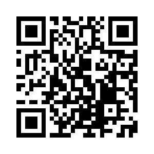 QR code to download Breakthrough Recovery on the App Store