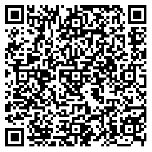 QR code to download Breakthrough Recovery on Google Play